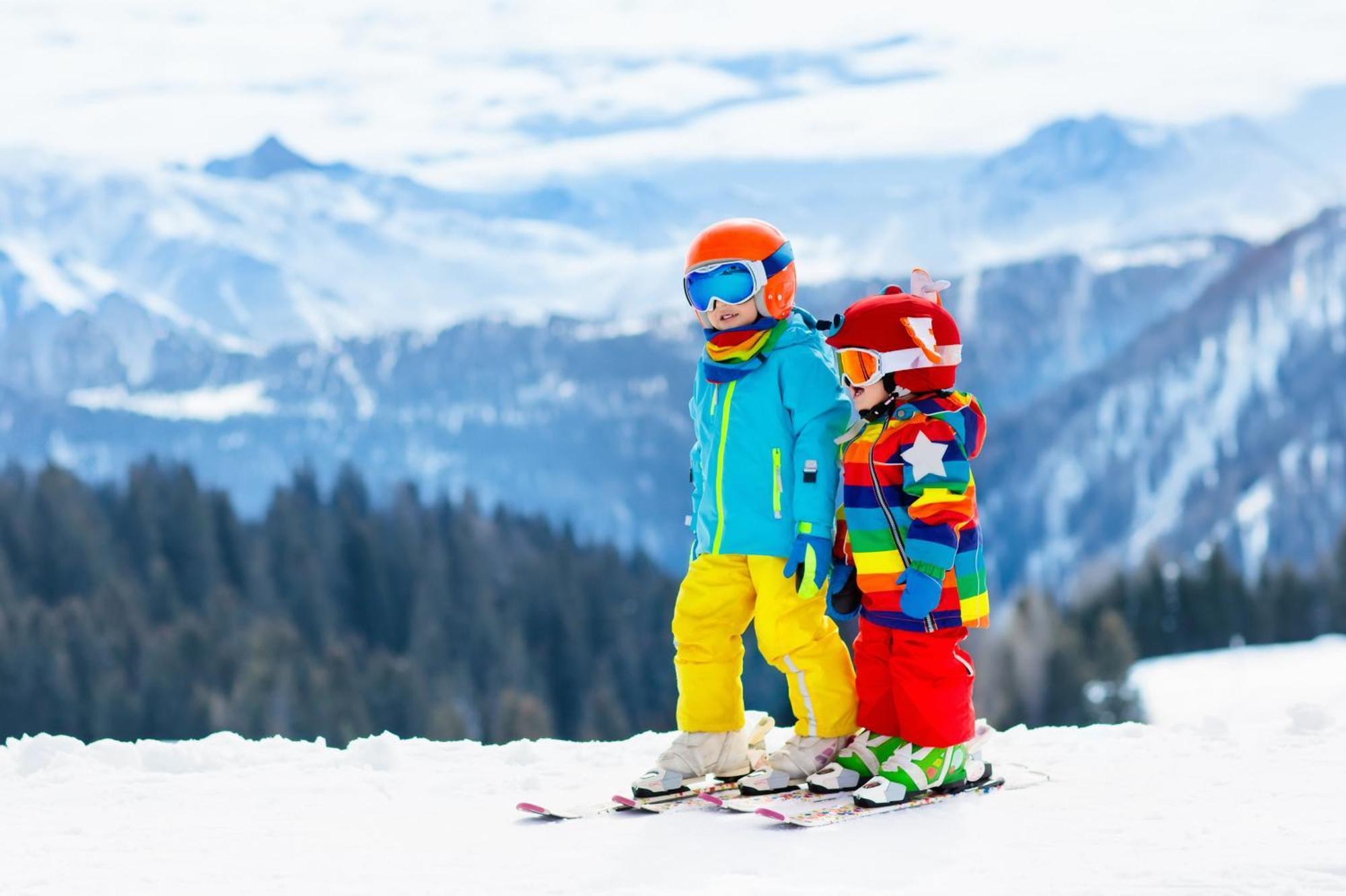 Landal Chalet Matin Bürserberg Kültér fotó